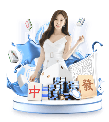 连接体育竞技与数字娱乐 - 长期内容价值积累 - kaiyun